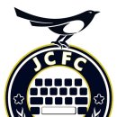 탄천변축구장 이미지