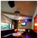 (주)대승인터컴 이미지