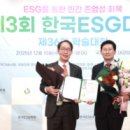 수정(아) 경로당 이미지