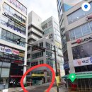 삼성퍼스트소아청소년과의원 이미지