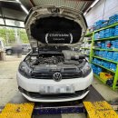 허브크리닝 이미지