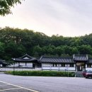 이포초등학교하호분교장 이미지