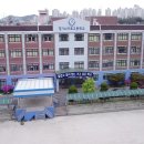 경기스마트고등학교 이미지