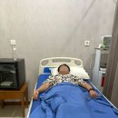 양재팜24약국 | 발리여행 필수정보 현지유행 발리밸리 감염 대처법 / 실제 병원 진료비까지 후기(사누르24시병원)