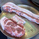 제주솥뚜껑 삼겹살 | 평택 지제 삼겹살 맛집 제주솥님｜솥뚜껑 삼겹살 내돈내산 후기