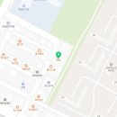 아딸 만성점 이미지