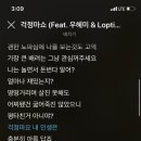 구공오빠 이미지