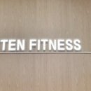 Brighten Fitness(브라이튼 휘트니스) 이미지