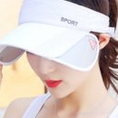 남평골프장 이미지