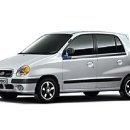 부흥자동차 이미지