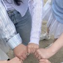 삼척해변별난조개