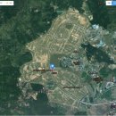 뉴LG공인중개사사무소 이미지