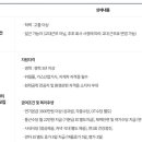한국 트린지오(유)