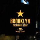 브루클린 더 버거 조인트 (BROOKLYN THE BURGER JOINT) 삼성점