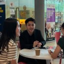 The INTI Open Day is buzzing, and you’re invited! 이미지
