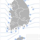 호미반도 해안둘레길 공중화장실 네이버블로그