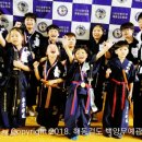 백양무예관 네이버블로그