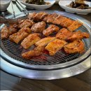 한우파파