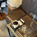 라운지클라리멘토 이미지