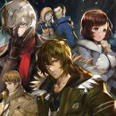 회색도시 이미지