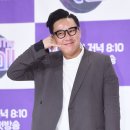 해시태그피시방 이미지