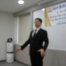 시상시