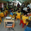 석현어린이집 이미지