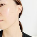 하단8-1 | 메디힐 콜라겐 마스크팩 올리브영 겔마스크 8+1 후기