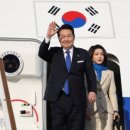 그린정보통신 이미지