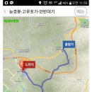 횡계밧데리 이미지