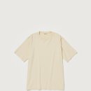 러스터(LUSTER) 이미지