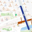 이관철이비인후과의원 이미지