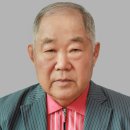 한진1리경로당 이미지