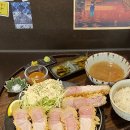 츠토 이미지