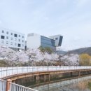 단국대학교 이미지