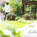 깁스튜디오