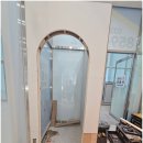 지니공인중개사사무소 이미지