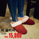 (주)오픈스퀘어 이미지