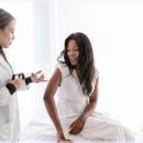 진정한의원 이미지