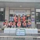 수성경로당 이미지