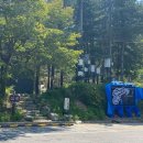 맑은길주차장 이미지