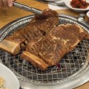 갈산갈비 이미지