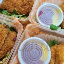 연세누리의원 이미지