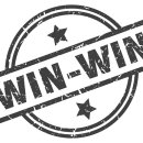 원마인드모터스 이미지