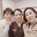 통영피부관리는 자아연에스테틱 이잘해요 psi 여드름관리 무전동
