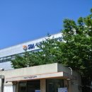 텔로스테크놀러지 | [제3회 소기업 신제품 히트상품 만들기]