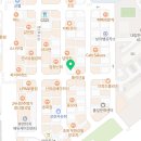 국수기행신부점 이미지