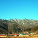 송일경로당 이미지