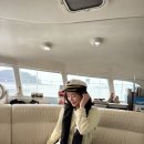 제부마리나 | 제부도 여행 갈만한 곳 제부 마리나 요트 후기