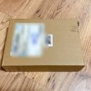 한일애견미용실 이미지